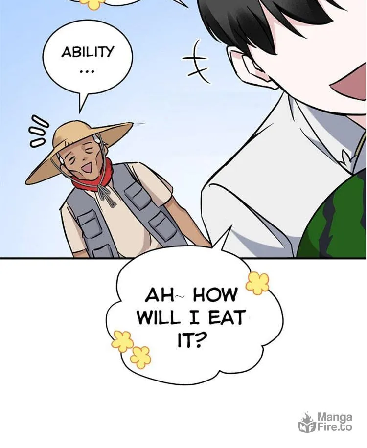 Read Gourmet Gaming chapter 23 image 70 on Lezhin