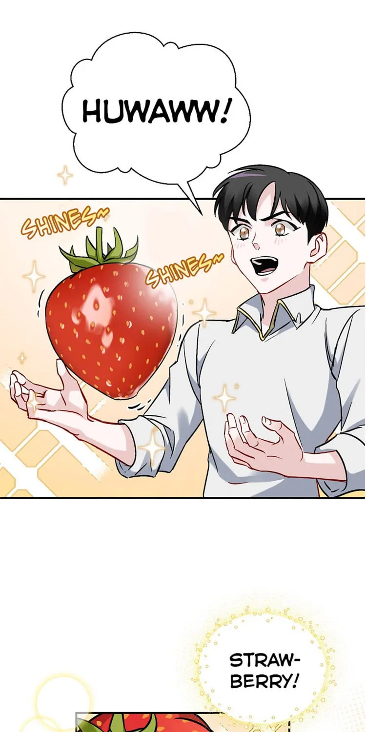 Read Gourmet Gaming chapter 23 image 74 on Lezhin