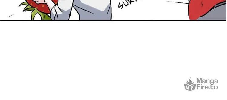 Read Gourmet Gaming chapter 23 image 77 on Lezhin
