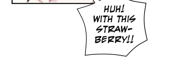 Read Gourmet Gaming chapter 23 image 79 on Lezhin