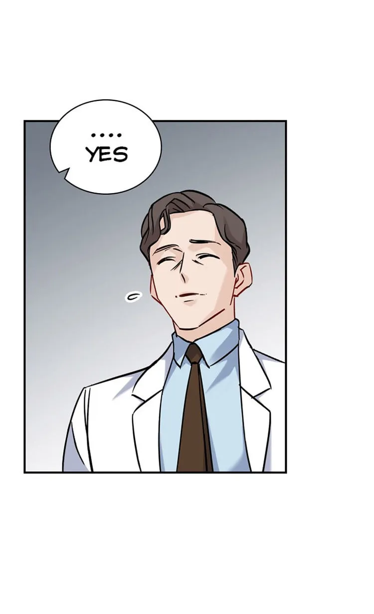 Read Gourmet Gaming chapter 23 image 8 on Lezhin