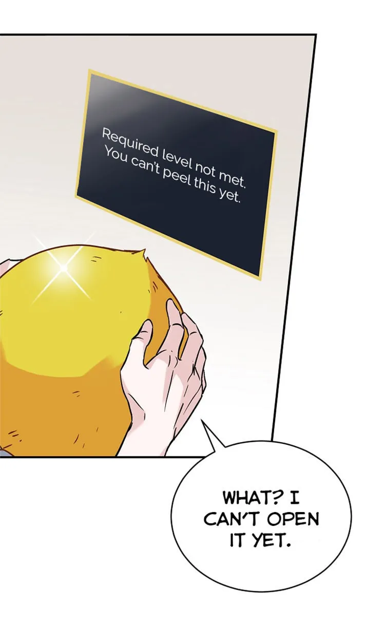 Read Gourmet Gaming chapter 23 image 86 on Lezhin