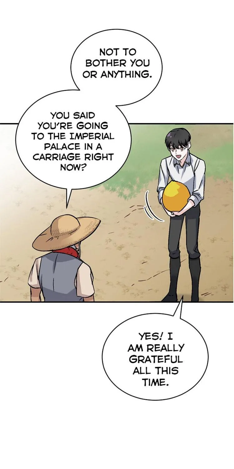 Read Gourmet Gaming chapter 23 image 89 on Lezhin