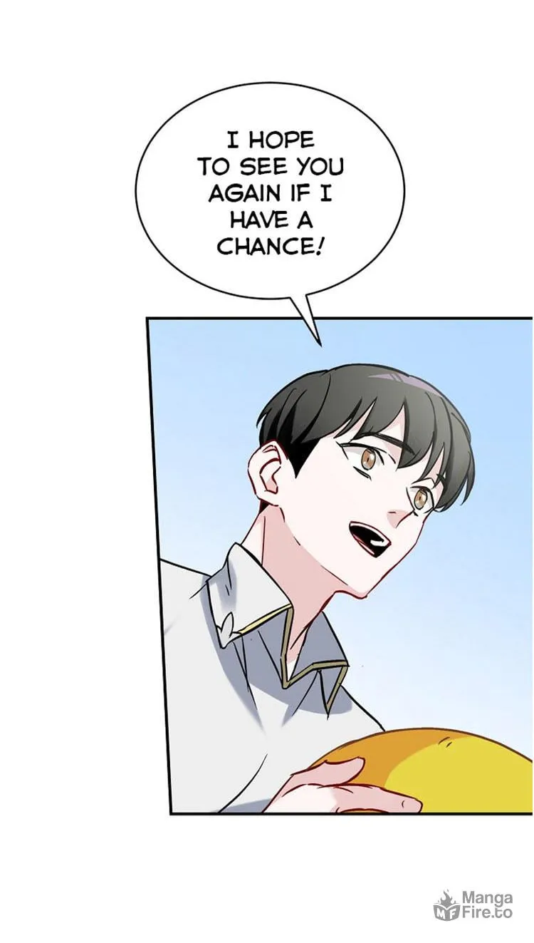 Read Gourmet Gaming chapter 23 image 90 on Lezhin