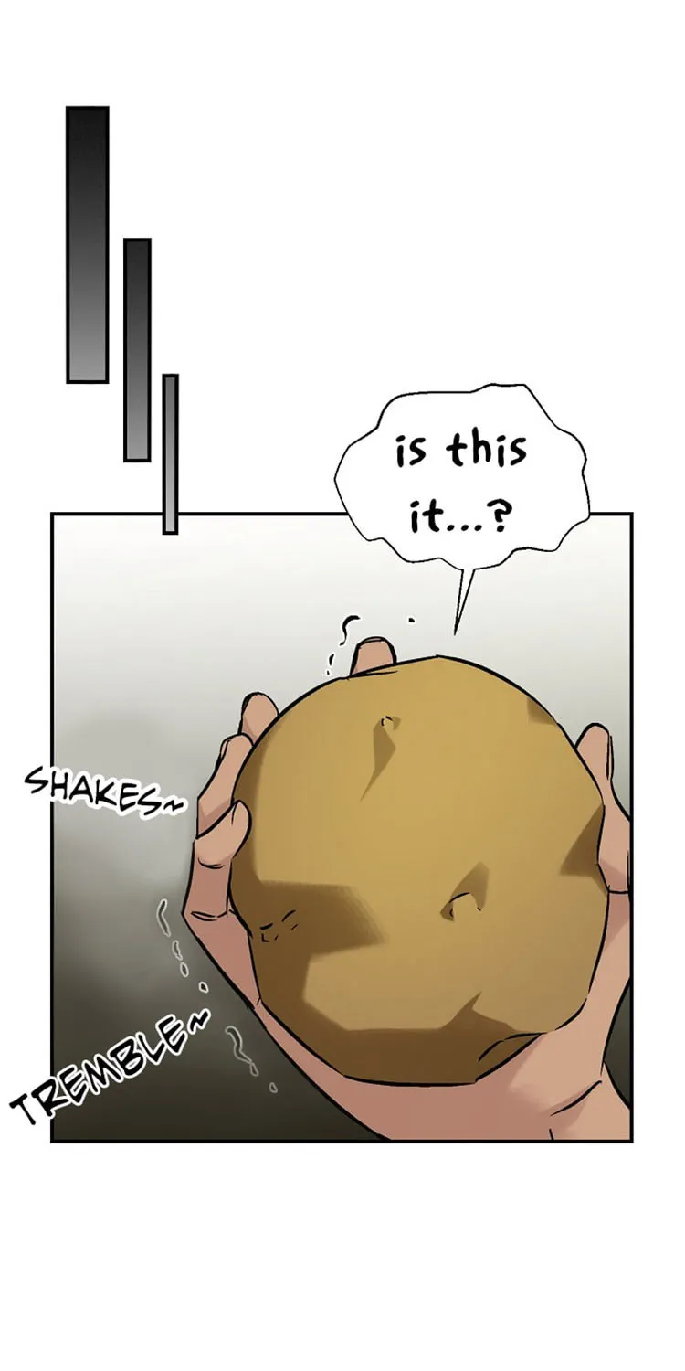 Read Gourmet Gaming chapter 23 image 95 on Lezhin