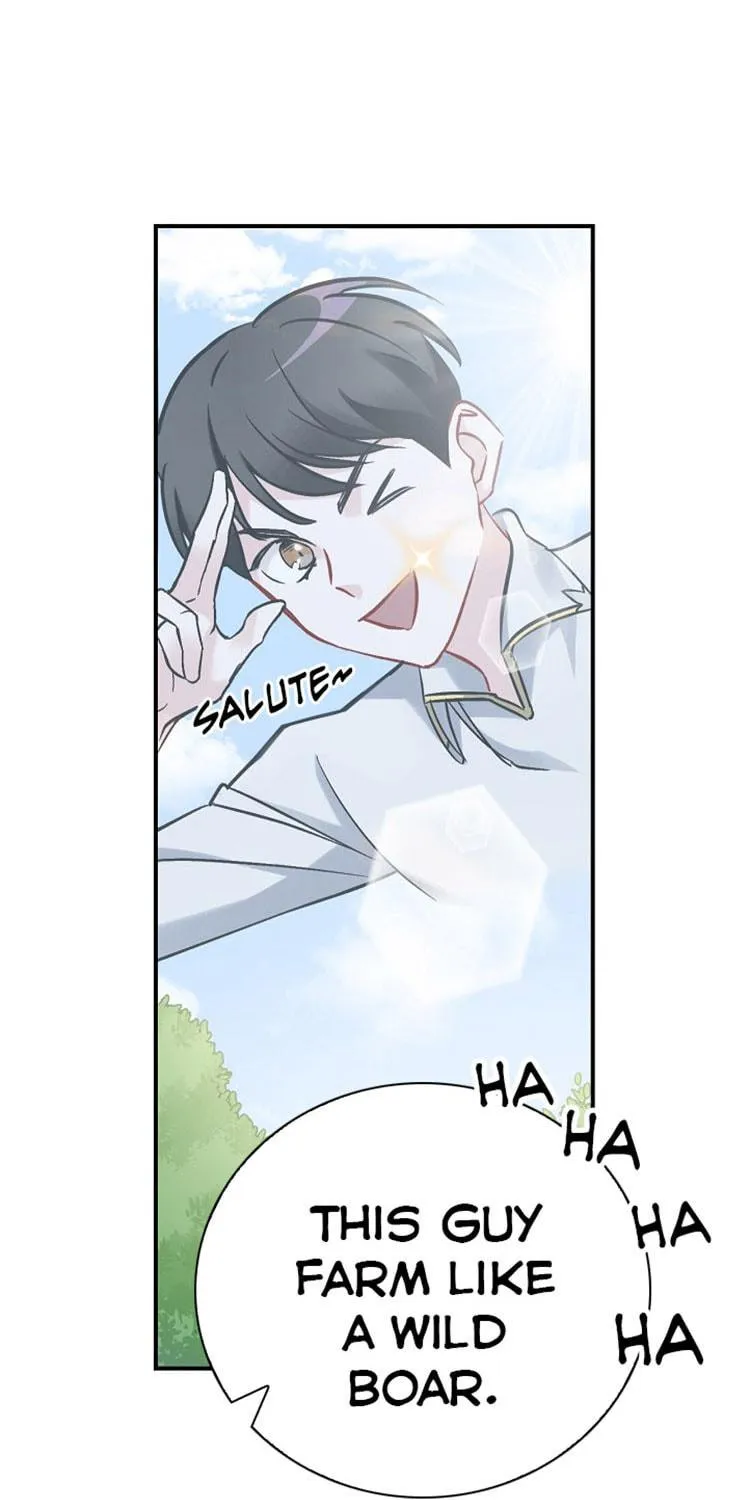 Read Gourmet Gaming chapter 23 image 98 on Lezhin