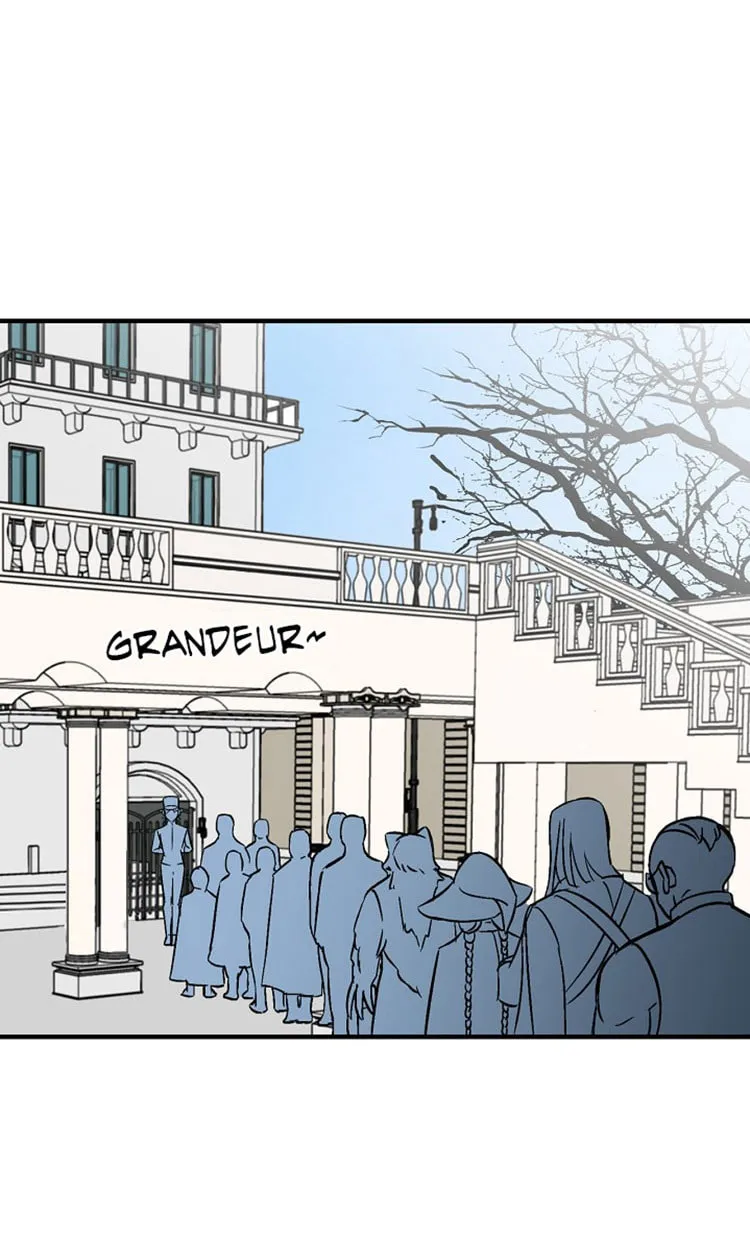 Read Gourmet Gaming chapter 24 image 11 on Lezhin
