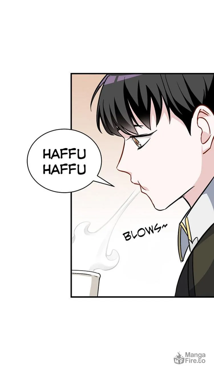 Read Gourmet Gaming chapter 24 image 12 on Lezhin