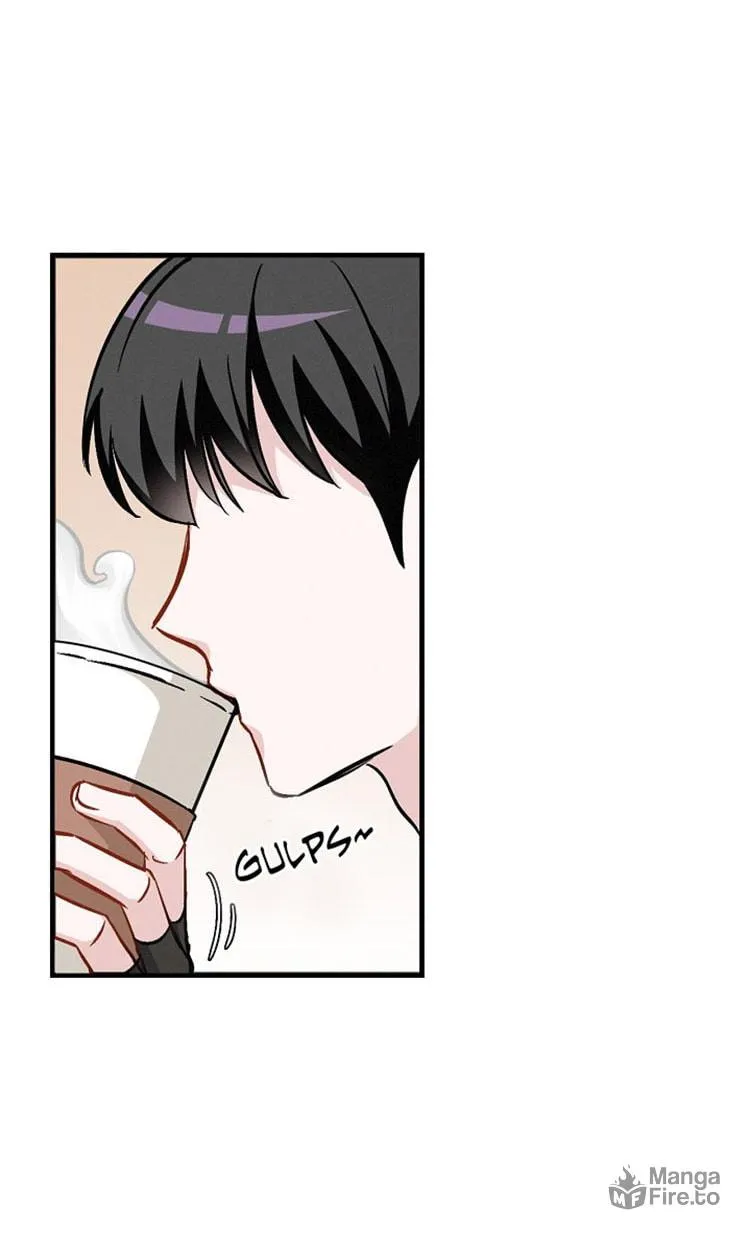 Read Gourmet Gaming chapter 24 image 13 on Lezhin