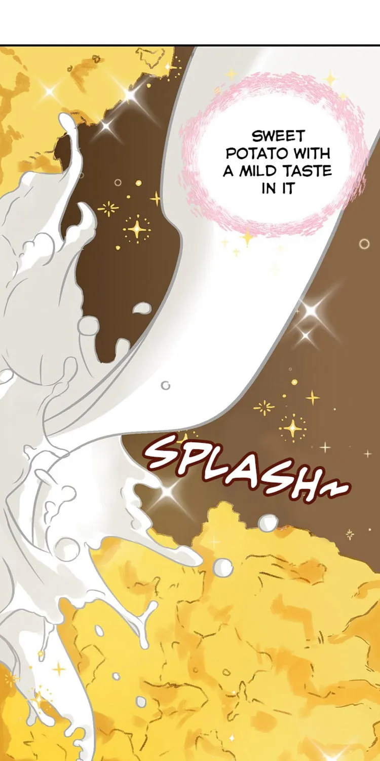 Read Gourmet Gaming chapter 24 image 17 on Lezhin