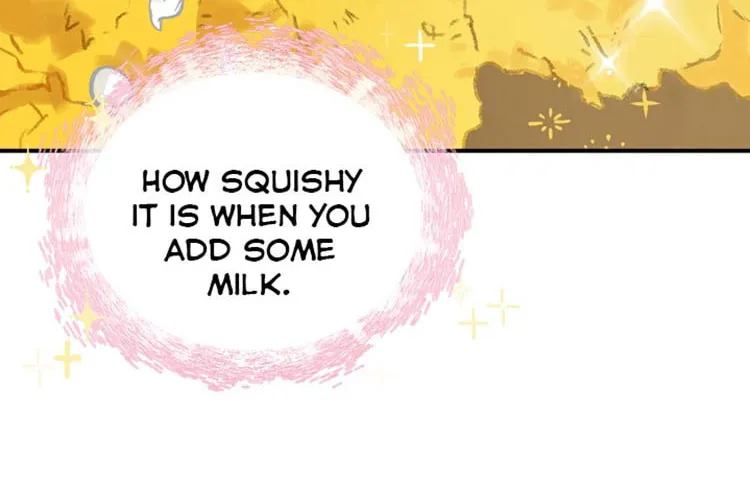 Read Gourmet Gaming chapter 24 image 18 on Lezhin