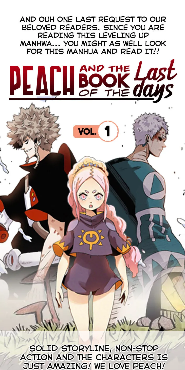 Read Gourmet Gaming chapter 24 image 2 on Lezhin