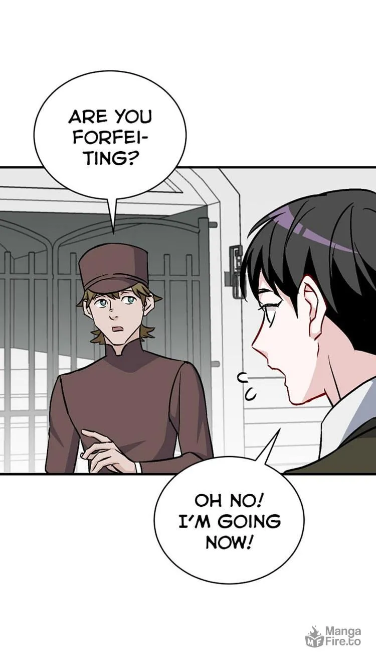 Read Gourmet Gaming chapter 24 image 25 on Lezhin