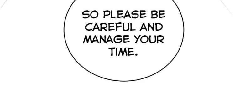 Read Gourmet Gaming chapter 24 image 30 on Lezhin