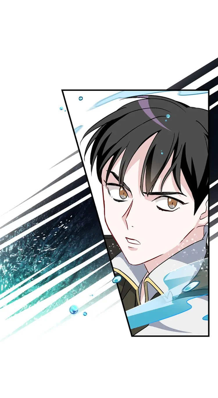 Read Gourmet Gaming chapter 24 image 36 on Lezhin