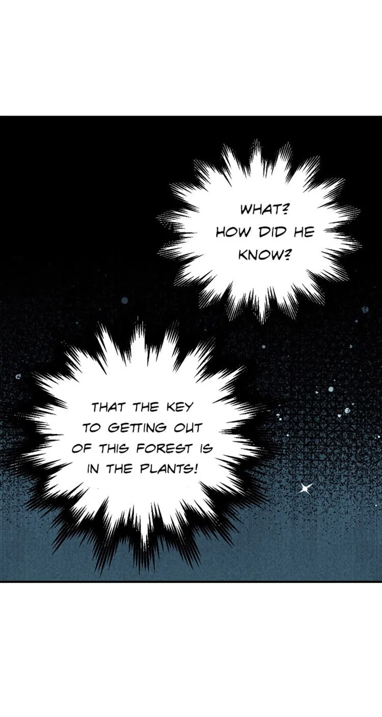 Read Gourmet Gaming chapter 24 image 44 on Lezhin
