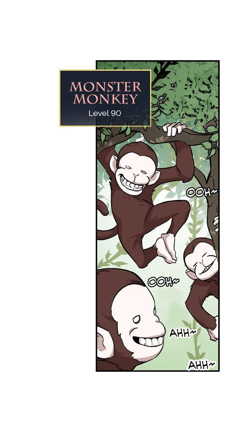 Read Gourmet Gaming chapter 24 image 53 on Lezhin