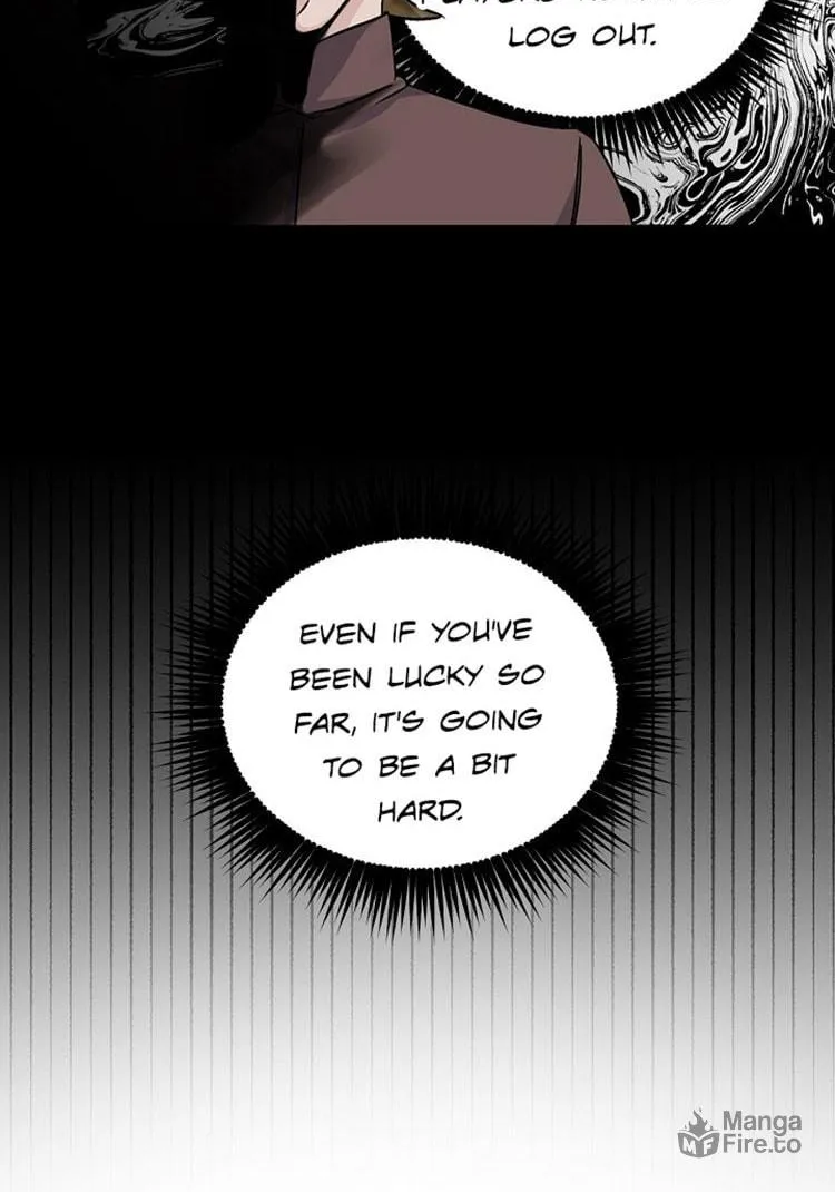 Read Gourmet Gaming chapter 24 image 55 on Lezhin