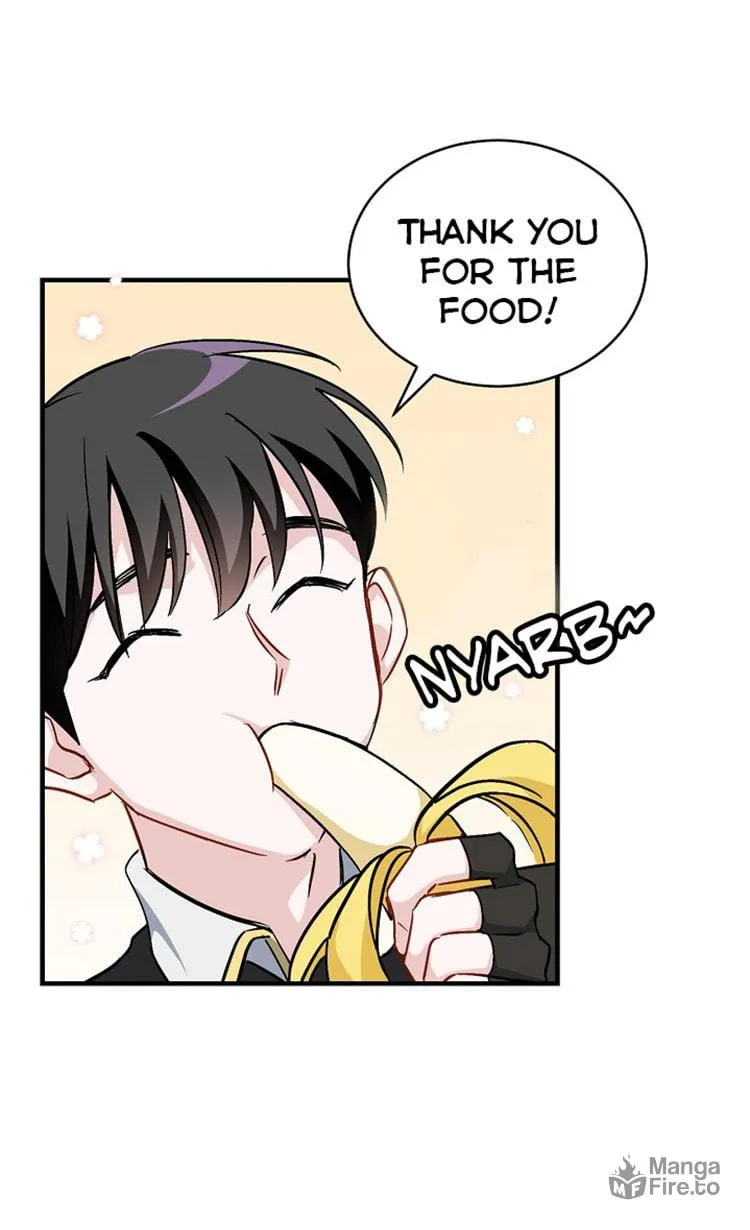Read Gourmet Gaming chapter 24 image 63 on Lezhin