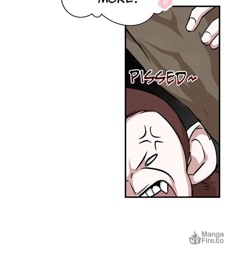 Read Gourmet Gaming chapter 24 image 65 on Lezhin