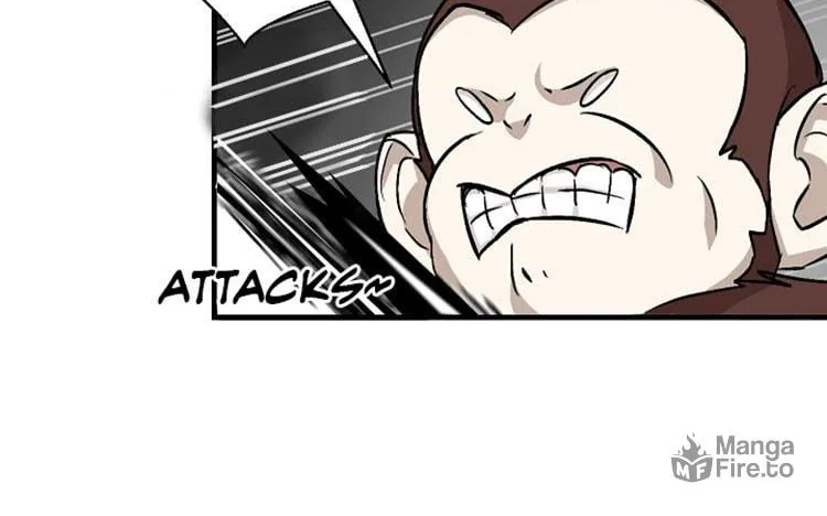 Read Gourmet Gaming chapter 24 image 69 on Lezhin