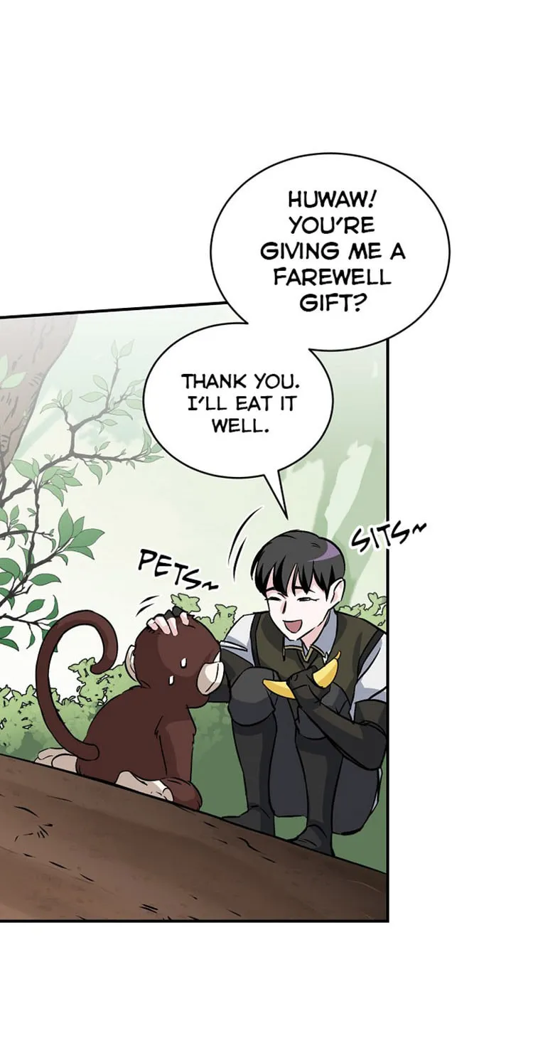 Read Gourmet Gaming chapter 24 image 71 on Lezhin
