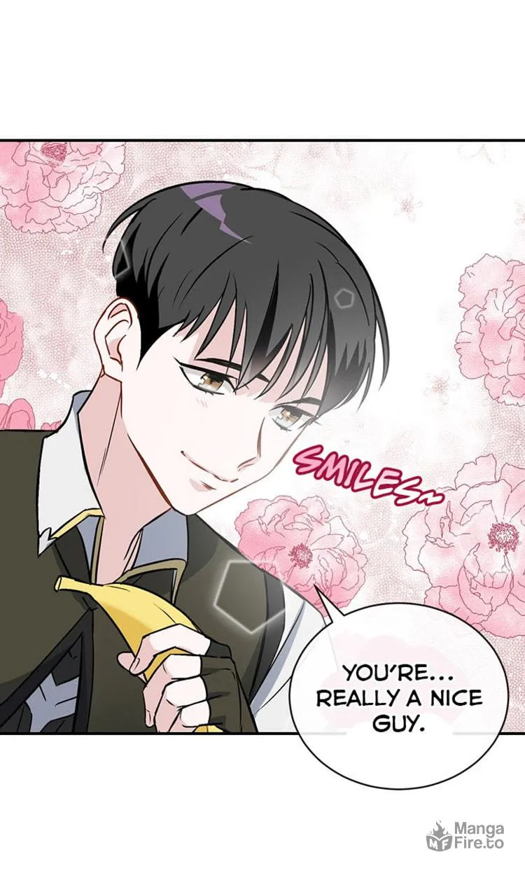 Read Gourmet Gaming chapter 24 image 72 on Lezhin