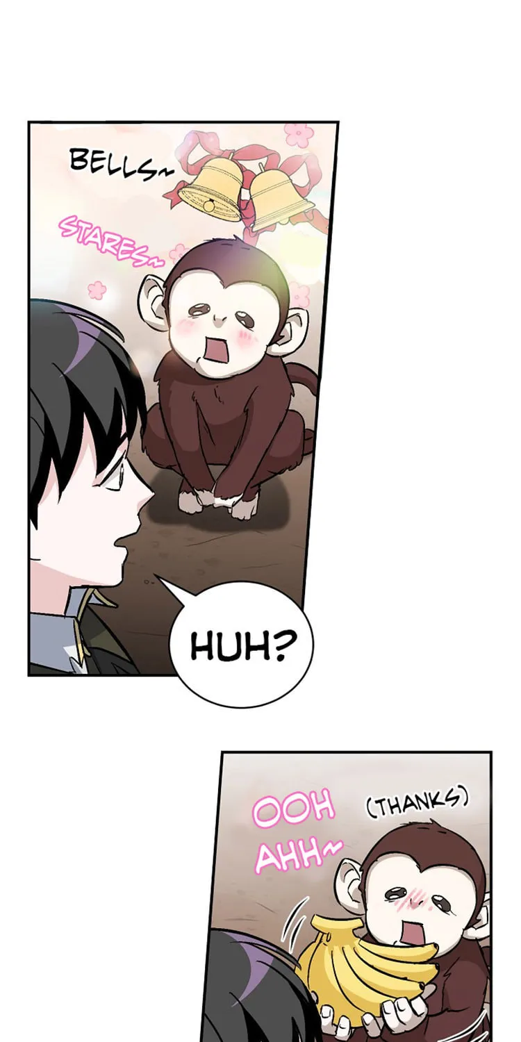 Read Gourmet Gaming chapter 24 image 74 on Lezhin