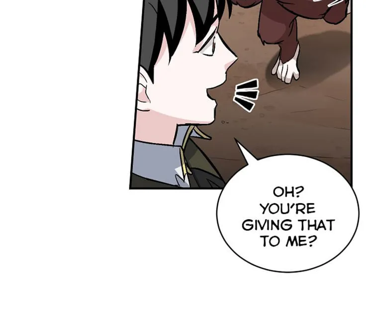 Read Gourmet Gaming chapter 24 image 75 on Lezhin