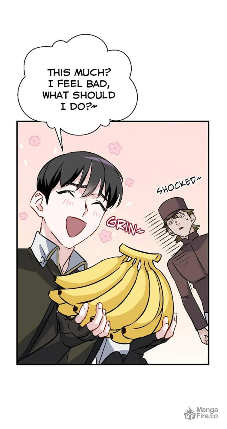Read Gourmet Gaming chapter 24 image 76 on Lezhin