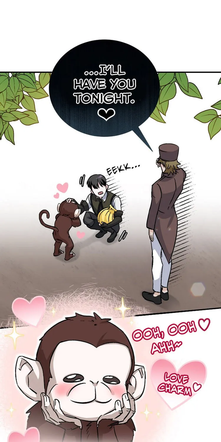 Read Gourmet Gaming chapter 24 image 78 on Lezhin