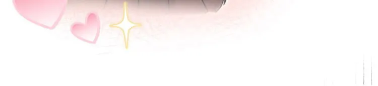 Read Gourmet Gaming chapter 24 image 79 on Lezhin