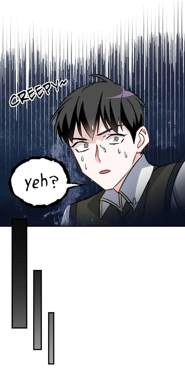 Read Gourmet Gaming chapter 24 image 80 on Lezhin