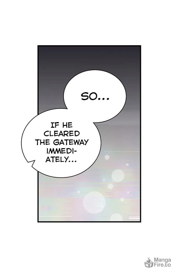 Read Gourmet Gaming chapter 24 image 90 on Lezhin