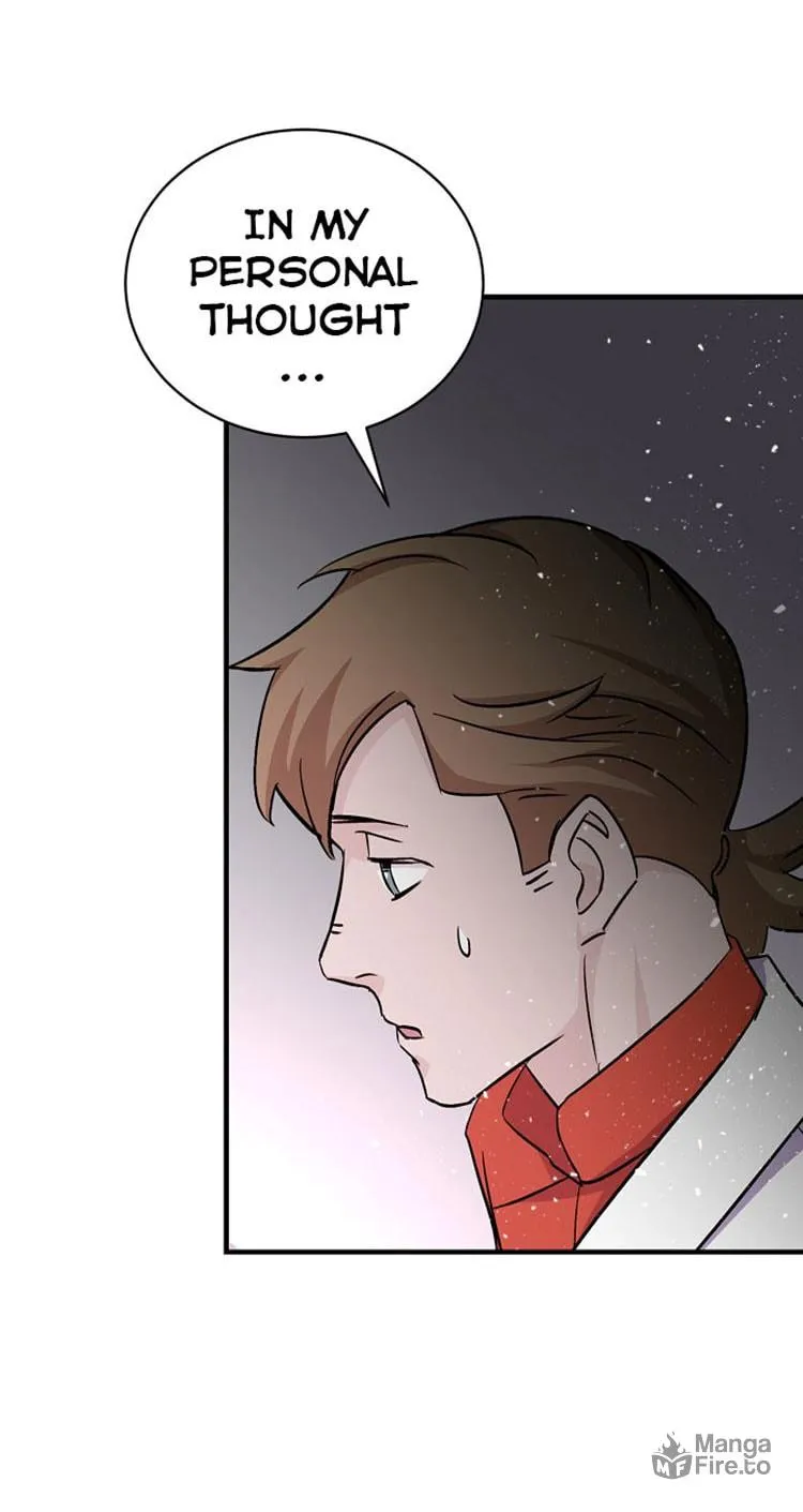 Read Gourmet Gaming chapter 24 image 91 on Lezhin