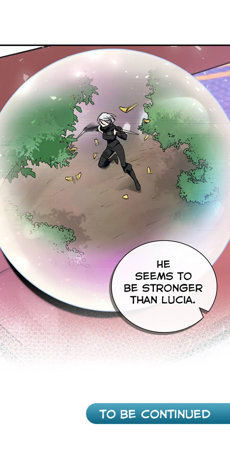Read Gourmet Gaming chapter 24 image 92 on Lezhin