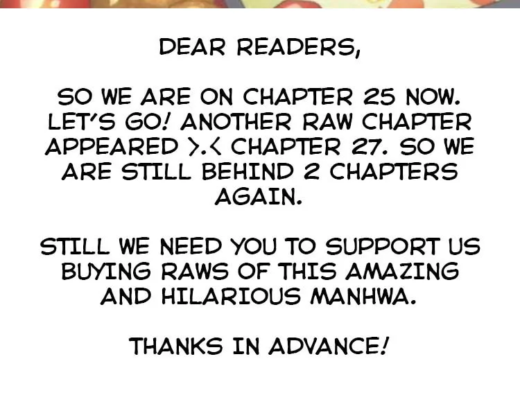 Read Gourmet Gaming chapter 25 image 1 on Lezhin