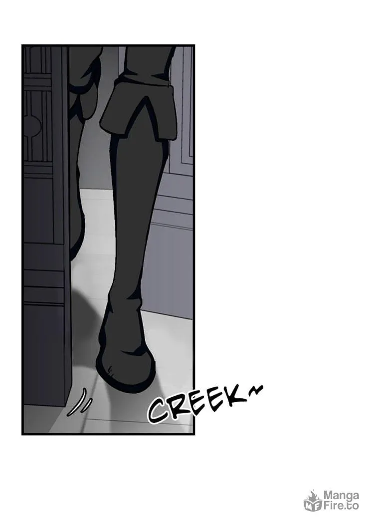Read Gourmet Gaming chapter 25 image 11 on Lezhin