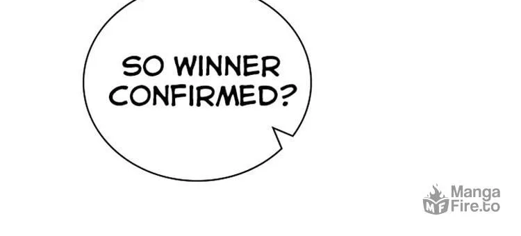 Read Gourmet Gaming chapter 25 image 13 on Lezhin