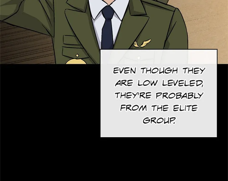 Read Gourmet Gaming chapter 25 image 18 on Lezhin