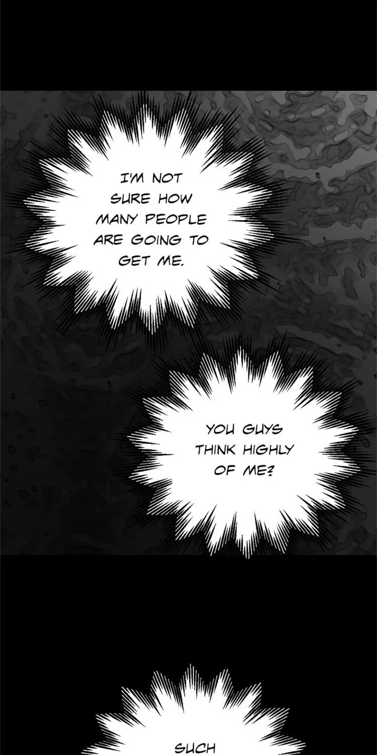 Read Gourmet Gaming chapter 25 image 19 on Lezhin