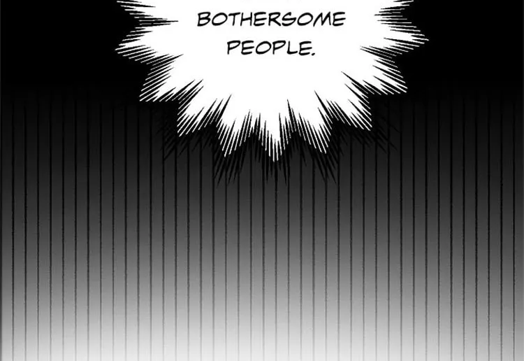 Read Gourmet Gaming chapter 25 image 20 on Lezhin