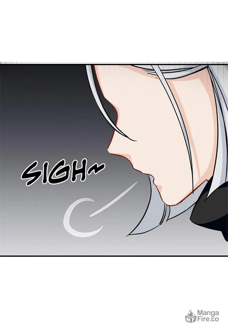 Read Gourmet Gaming chapter 25 image 21 on Lezhin