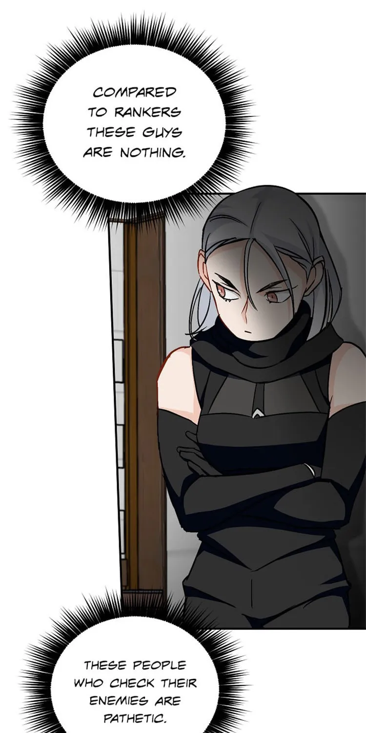 Read Gourmet Gaming chapter 25 image 22 on Lezhin