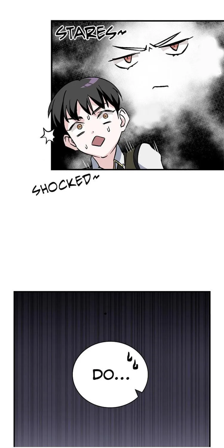 Read Gourmet Gaming chapter 25 image 29 on Lezhin