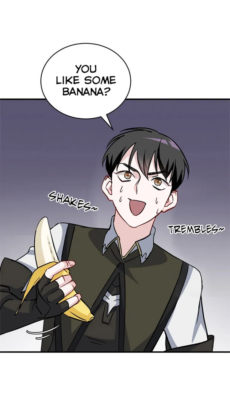 Read Gourmet Gaming chapter 25 image 31 on Lezhin