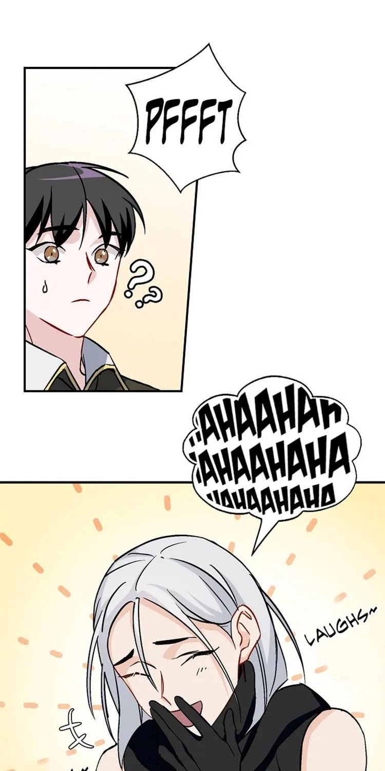 Read Gourmet Gaming chapter 25 image 33 on Lezhin