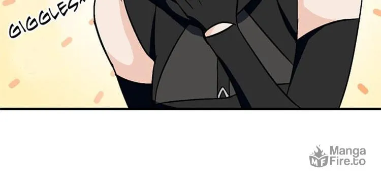 Read Gourmet Gaming chapter 25 image 34 on Lezhin