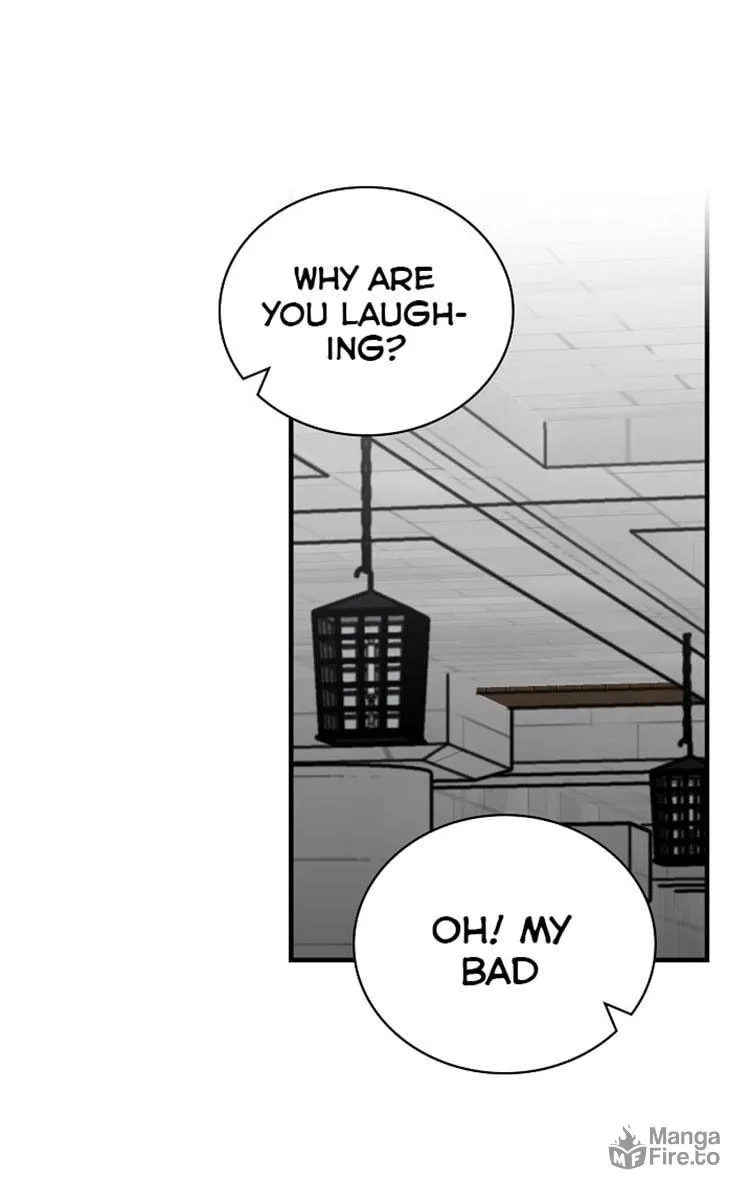 Read Gourmet Gaming chapter 25 image 35 on Lezhin