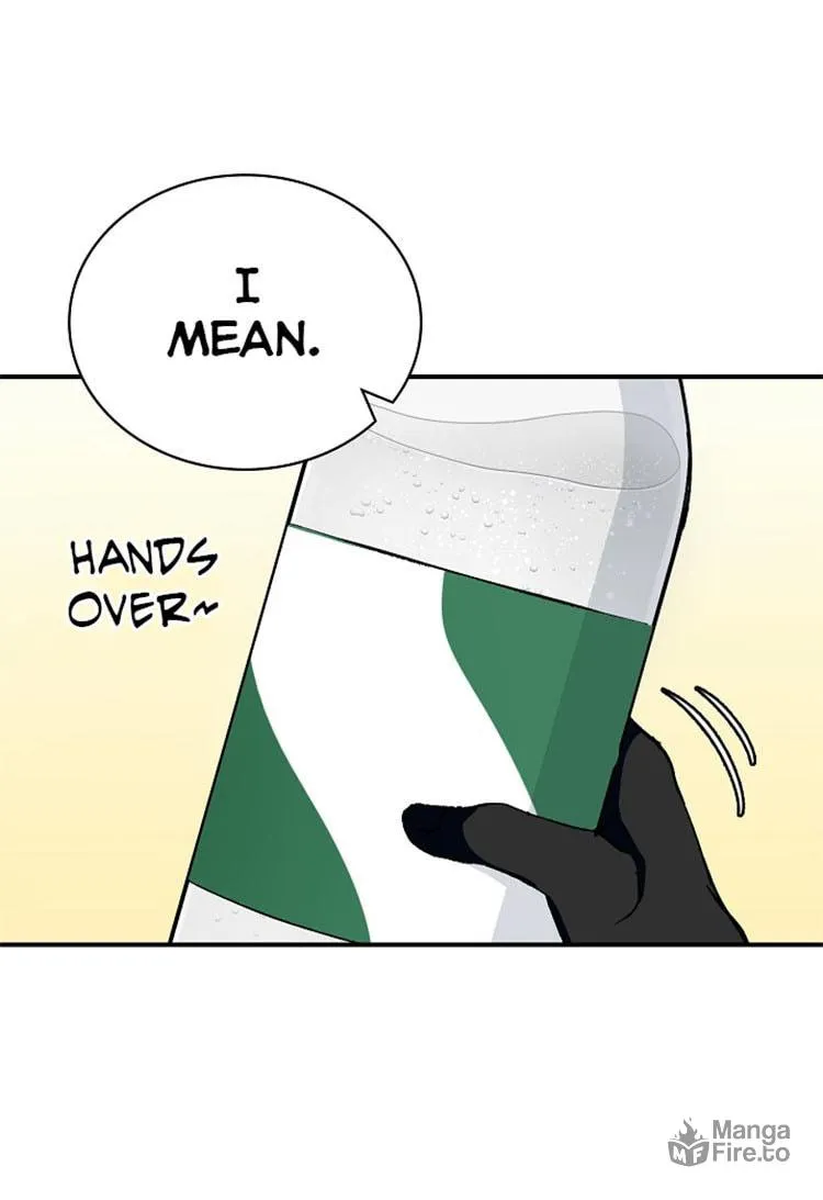Read Gourmet Gaming chapter 25 image 38 on Lezhin